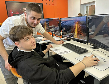 ����������� ��������� ���������� � ������������������!